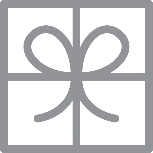 application packaging icon