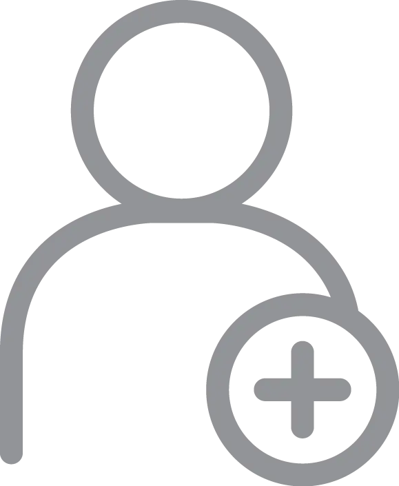 project team icon