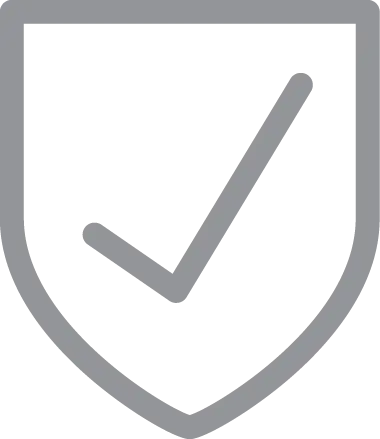 Disaster Recovery icon