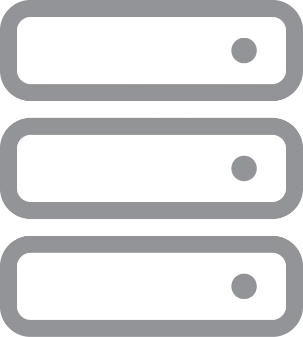 bio digital icon
