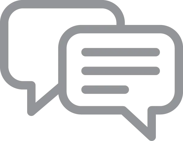 consultancy icon