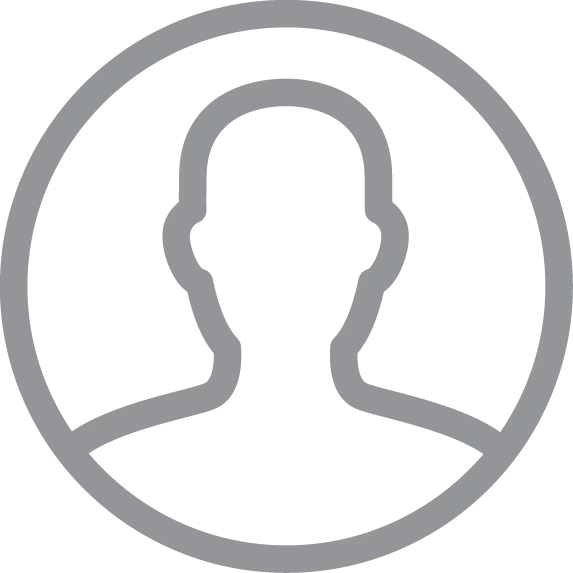 ad hoc resourcing icon