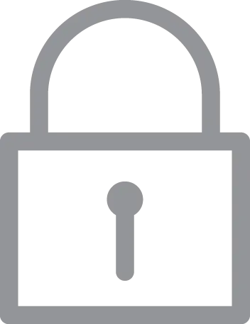Cyber Security icon