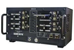 mdc_8